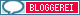 Blogverzeichnis Bloggerei.de - Musikblogs